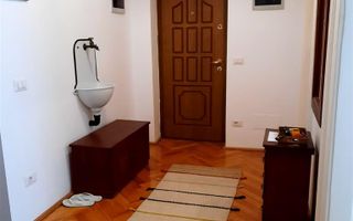 Iosefinet13 camere2 bai-100mploc parcare in curte - Poză 3