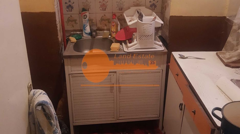 Apartament 2 camere  – Lujerului - Militari - Poză 2