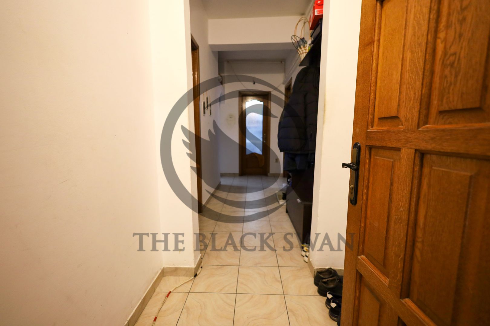 Apartament 2 camere de vanzare 59 mp | zona Sud Ploiesti | COMISION 0% - Poză 13