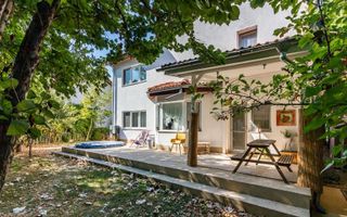 Vila *5 camere* // Pipera - Poză 1