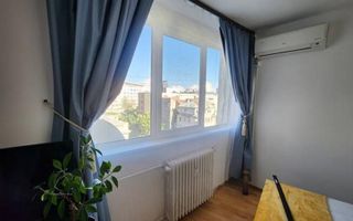 Apartament 2 camere - Cismigiu - Sala palatului - Poză 10