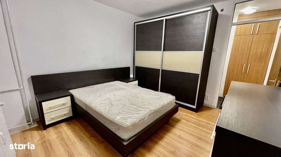 Inchiriere apartament 3 camere - Poză 6