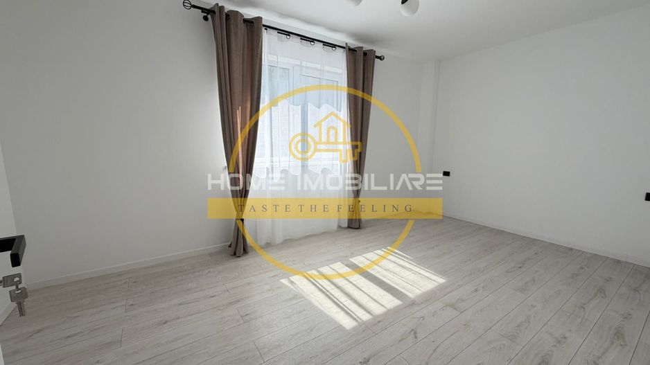 Apartament 2 camere decomandat,60 mp,78900 euro - Poză 2