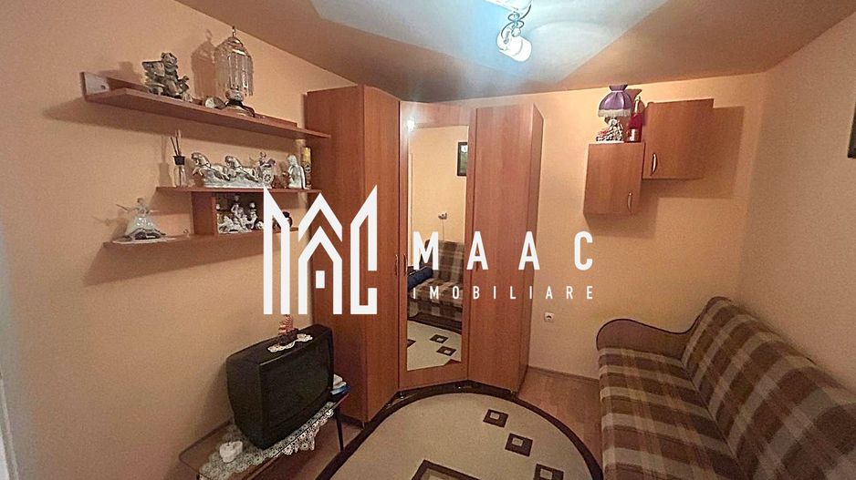 Apartament 2 camere | Ultracentral | Etaj 1 | Pivniță | Ultracentral - Poză 4