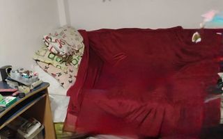 Apartament 2 camere, Ciurchi, Tătărași, Iași - Poză 5