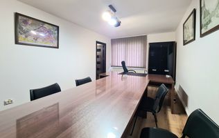 Spatiu birouri de închiriat Brasov - 90 mp  # spatii-comerciale-brasov.ro