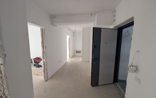 Apartament 4 camere | Parcare inclusa | Terasă 71,50 mp | Comision 0% - Poză 7