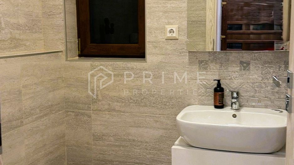 Vila individuală premium | 730 mp teren | 4 dormitoare | Garaj - Poză 16