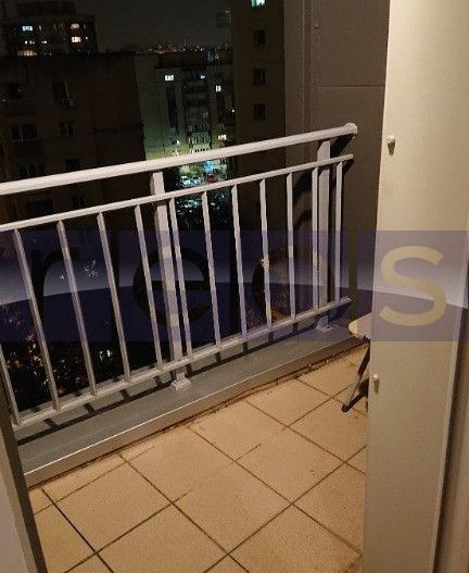VANZARE  4 CAMERE  DECOMANDAT -DECEBAL- PARCARE - Poză 16