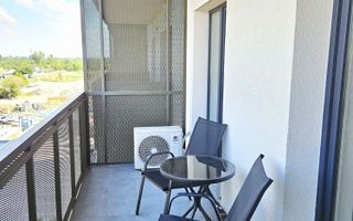 Prima închiriere, 2 camere premium, Bloc Nou 2025, Drumul Taberei - Poză 8