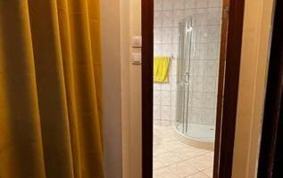 ✨ De închiriat: Apartament 2 Camere Modern | Zona Piața Sudului - Poză 5