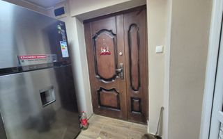 Casa Glina 223mp P+M an 2020, 967mp teren - Poză 4