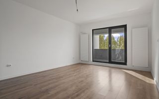 Apartament FINISAT / DECOMANDAT / mutare DECEMBRIE / COMISION 0% / TERASA 12 - Poză 3