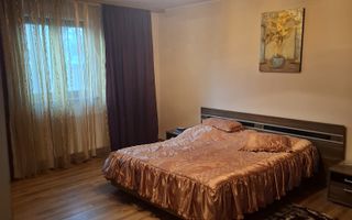 Casa/vila de vanzare in Garoafa /Vrancea - Poză 12
