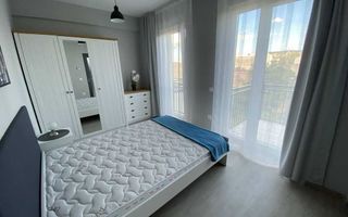 Apartament de 3 camere, 60mp , Zona Ultra-Central - Poză 5