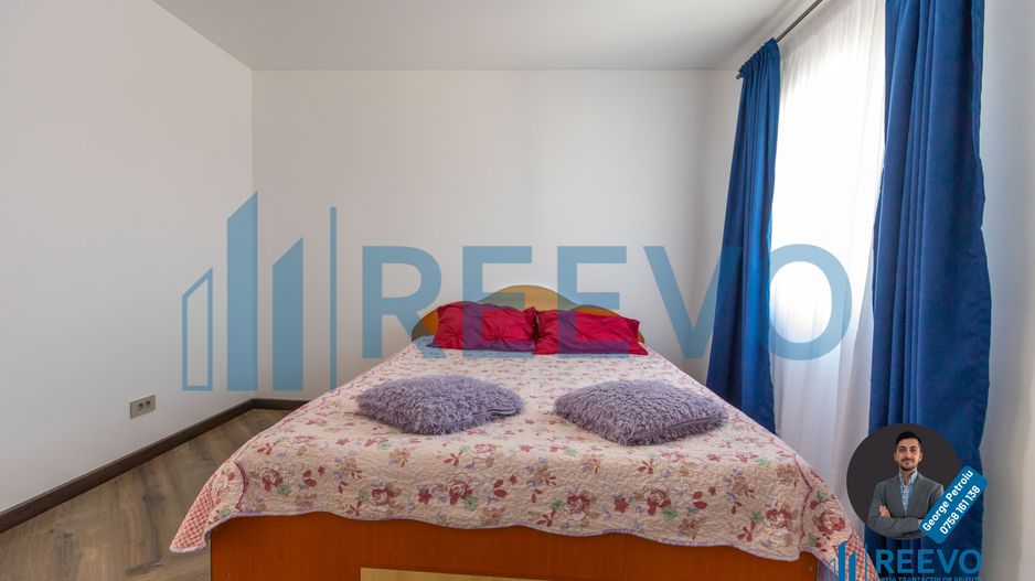 Casă/Vilă premium de vânzare, Hemeiuși, Bacău - Poză 25