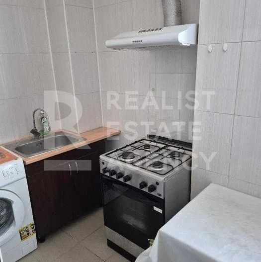 Vânzare, garsonieră în zona Militari - Poză 4