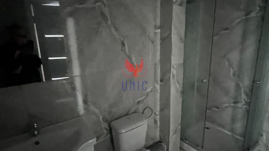 2 decomandate , bloc nou , zona SUPECO - Poză 5