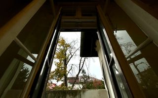 Vila Impresionanta *503mp* TEREN *577mp* // Zona Casin - Poză 42