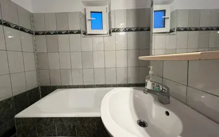 Apartament 2 camere decomandat Nicolina - 15 min Palas Mall - Poză 17