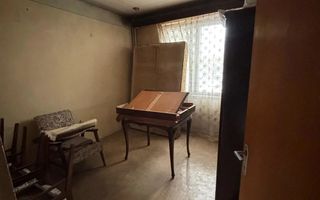 3 camere Lujerului - Dreptatii ( 600 m metrou ) - Poză 6