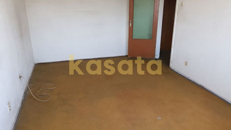 3Camere|60mp1974|Metrou-Titan8min|Etaj 5/8|  Ideal Renovare| ParkLake - Poză 5