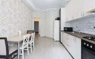 Vânzare, apartament, 1 cameră, strada Ion Dumeniuc, Ciocana - Poză 1
