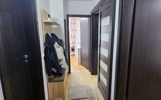 Apartament 3 camere | Parter | Calea Surii Mici - Poză 4