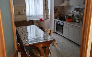 Apartament cu 4 Camere de Vânzare Parter I Suceava/Central I 130.000E - Poză 15