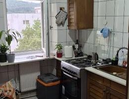 Inchiriez apartament Sos. Nicolina, deaspura ING, Iasi - Poză 8