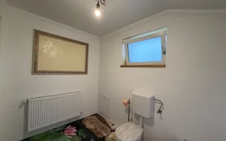 Casă de vânzare în Șura Mare, teren 334 mp - Poză 24