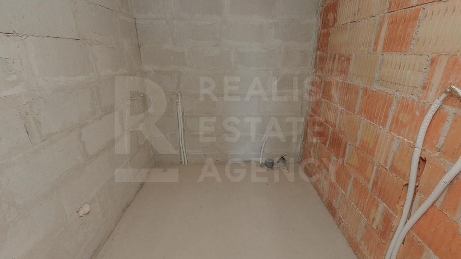 Vânzare, apartament, 3 camere, str. Cartușa, Durlești - Poză 19