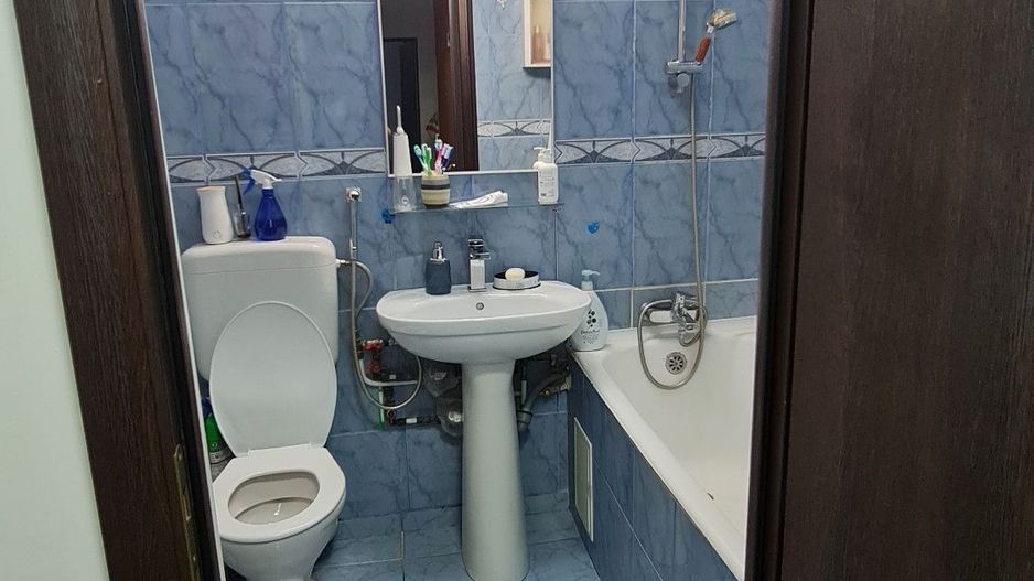 Apartament 4 Camere Berceni - Poză 7