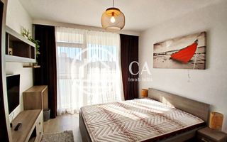 Apartament cu 2 camere de inchiriat in ARED, Oradea - Poză 3