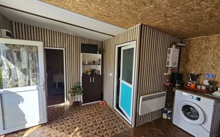 Proprietate deosebită de vânzare – Drăganu, Argeș - Poză 15