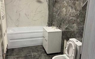 Apartament 1 cameră finisat, Mănăștur – zona Academia de Muzică - Poză 3