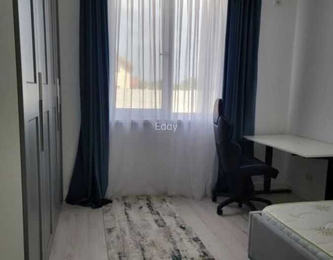 Vila moderna de vanzare|Tamasi|confort si stil pe un singur nivel - Poză 9