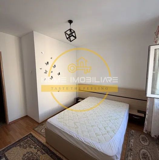 Apartament 2 camere 56 mp Gradinari - aproape de Iulius Mall - Poză 3