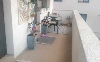 Apartament 3 camere+loc de parcare Bragadiru - Poză 7