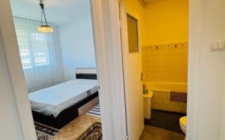 Apartament cu 2 camere in zona Ion Mihalache - Poză 6