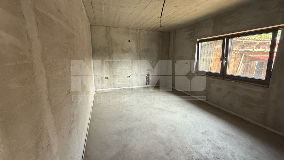 Comision 0% - Casa la rosu | 201 MP utili | 4100 MP teren | Costișa - Poză 16