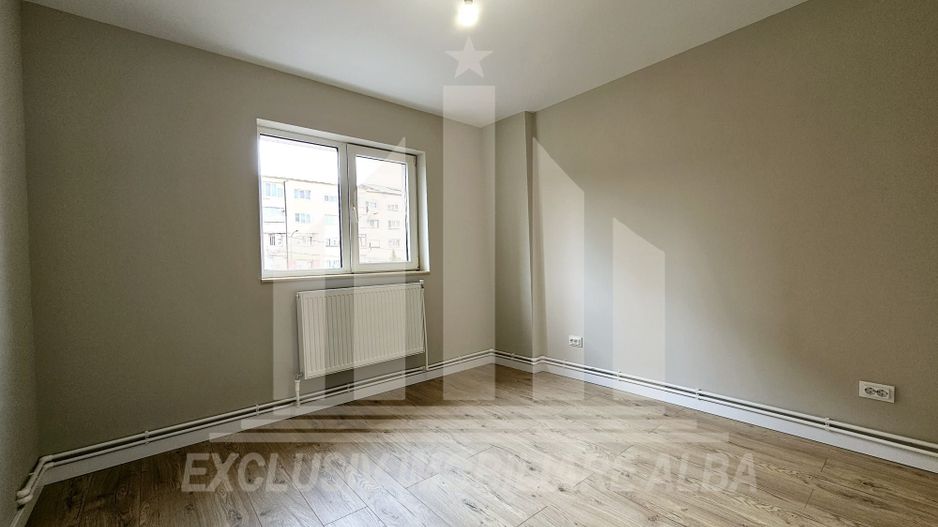 Apartament 4 camere decomandate | 85 mp | Etaj 1 | Cetate - Poză 10