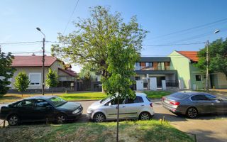 Casa zona Bogdanestilor Pozitie Unica Teren generos Comision 0 - Poză 11