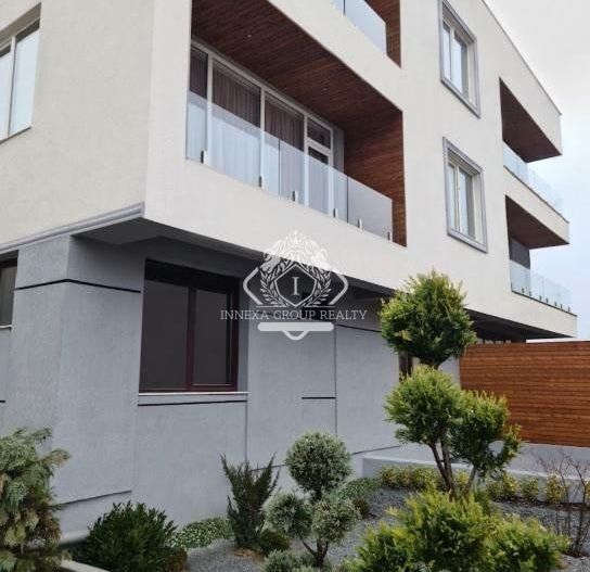 Apartament 2 camere I P/3 I 2018 I Cartierul Padurea Baneasa - Poză 5