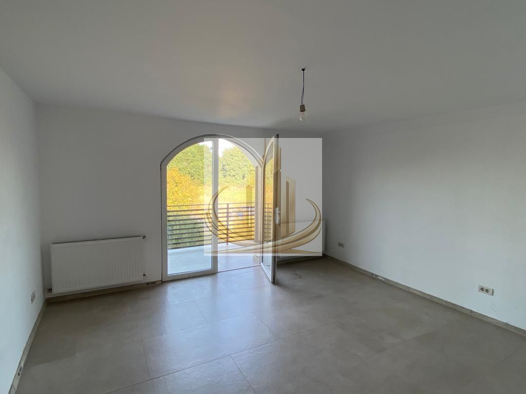 Casă 5 camere, 2 niveluri, intrări și utilități separate – Șag - Poză 6