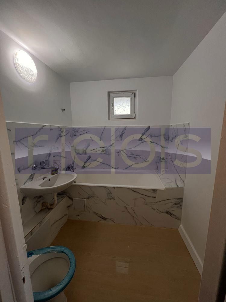 VANZARE 3 CAMERE  DECOMANDAT DRISTOR - Poză 6
