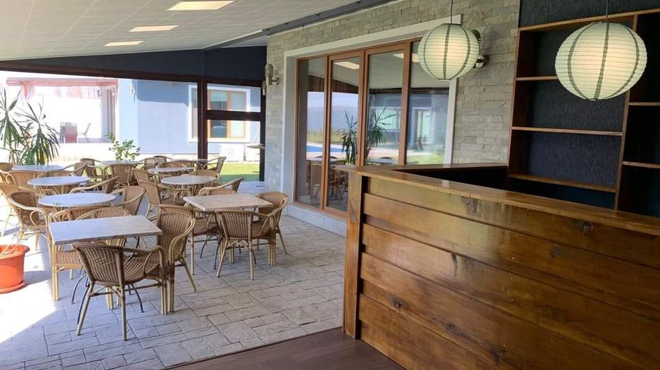 Închiriere Vile de Lux|  Izvorani | SPA și Facilități Premium - Poză 5