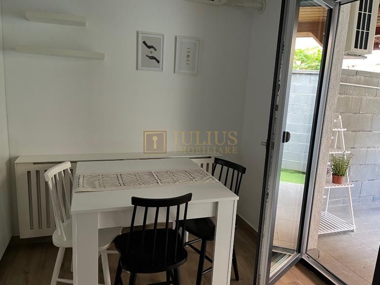 Dumbravita| Apartament pe două niveluri| 3 camere-2 dormitoare| 2 bai| parcare - Poză 7