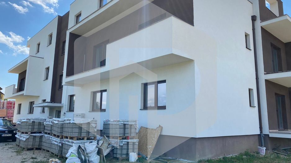 Calea Gusteritei | 2 Camere | Bucatarie Separata | Predare la Cheie - Poză 4