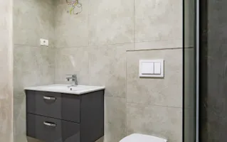 Apartament 2 camere - Dacia | 72 mp | Bloc 2024 | Parcare subterană - Poză 16